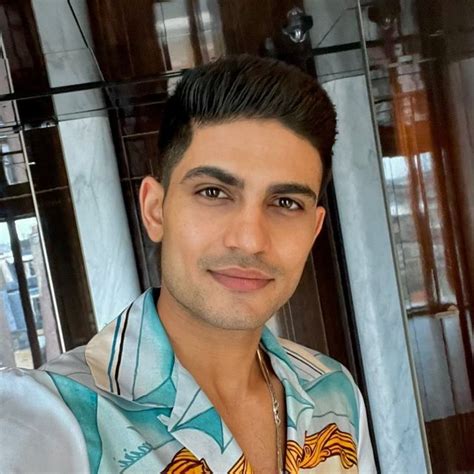 shubman gill nude|Ꮪhubman Gill (@shubmangill) • Instagram photos and videos